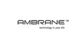 amb