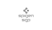 spiren